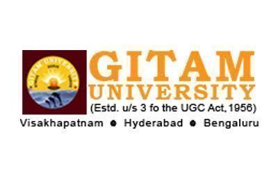 BTech